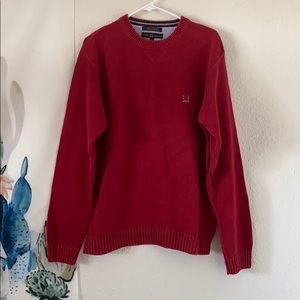 🌟 Tommy Hilfiger Sweater 🌟
